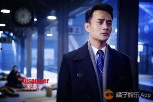 扒姐爆料王凯视频播放,扒姐独家爆料幕后真相